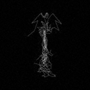 Oneohtrix Point Never / Garden Of Deleteʴָס [CD]