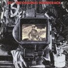 10cc / ꥸʥ롦ɥȥå 4SHM-CD [CD]