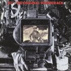 10cc / IWiETEhgbN {4iSHM-CDj [CD]