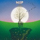 N.S.P / NSPベストセレクション2 1973〜1986（Blu-specCD） [CD]
