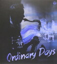 2ND ALBUM ： ORDINARY DAYS詳しい納期他、ご注文時はお支払・送料・返品のページをご確認ください発売日2014/9/22SHIN HYUN PIL / 2ND ALBUM ： ORDINARY DAYSシン・ヒュンピル / 2NDアルバム：オーディナリー・デイズ ジャンル 洋楽アジアンポップス 関連キーワード シン・ヒュンピルSHIN HYUN PIL関連商品K-POP 輸入盤 一覧はコチラ 種別 CD 【輸入盤】 JAN 8809269503848登録日2014/09/26