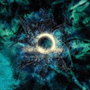 ダーク・ミラー・オヴ・トラジディー / The Lunatic Chapters of Heavenly Creatures [CD]