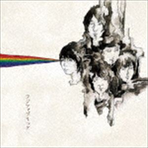 フジファブリック / フジファブリック（SHM-CD） [CD]