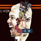 L-VOKAL / ´ [CD]
