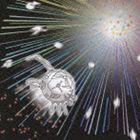 木箱 / 回想未来 [CD]