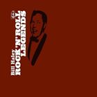 輸入盤 BILL HALEY / ROCK N ROLL LEGENDS [CD]