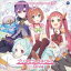 (ࡦߥ塼å) ץ󥻥ͥ!ReDive PRICONNE CHARACTER SONG 07 [CD]