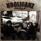 Artist Name: Sa Line - HOOLIGANZ / S.K.I.L.L.Z [CD]