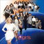 E-girls / 륯CDDVD [CD]