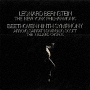 バーンスタイン レナード ベートーベン コウキョウキョクダイ9バン ガッショウ カゲキ フィデリオ ジョキョク詳しい納期他、ご注文時はお支払・送料・返品のページをご確認ください発売日2016/9/7レナード・バーンスタイン（cond） / ベートーヴェン：交響曲第9番「合唱」 歌劇「フィデリオ」序曲（期間生産限定盤）ベートーベン コウキョウキョクダイ9バン ガッショウ カゲキ フィデリオ ジョキョク ジャンル クラシック交響曲 関連キーワード レナード・バーンスタイン（cond）ニューヨーク・フィルハーモニックマーティナ・アーロヨ（S）レジーナ・サーファティ（MS）ニコラス・ディ・ヴイルジリオ（T）ノーマン・スコット（B）ジュリアード合唱団アブラハム・カプラン（cond）レナード・バーンスタインは1960年代に、当時音楽監督を務めていたニューヨーク・フィルと、ベートーヴェンの交響曲全曲を録音した。この≪第9≫もその中の1曲である。後年バーンスタインは、アメリカからヨーロッパへと活動の中心を移し、演奏にも円熟味をくわえてゆくことになるが、この60年代のベートーヴェンでは、バーンスタイン最大の魅力である、エネルギッシュにほとばしり出る若々しさがそのままに聴ける。　（C）RS期間生産限定盤／20bitリマスタリング／録音年：1964年5月18日、1967年1月10＆31日／収録場所：ニューヨーク、マンハッタン・センター、フィルハーモニック・ホール封入特典ライナーノーツ収録曲目11.交響曲 第9番 ニ短調 作品125 「合唱」 第1楽章：アレグロ・マ・ノン・トロッポ、ウン・ポコ・マ(15:28)2.交響曲 第9番 ニ短調 作品125 「合唱」 第2楽章：モルト・ヴィヴァーチェ(10:45)3.交響曲 第9番 ニ短調 作品125 「合唱」 第3楽章：アダージョ・モルト・エ・カンタービレ；アンダ(17:40)4.交響曲 第9番 ニ短調 作品125 「合唱」 第4楽章：プレスト；アレグロ・アッサイ(7:17)5.交響曲 第9番 ニ短調 作品125 「合唱」 第4楽章：レチタティーヴォ“おお、友よ、この調べではな(19:07)6.歌劇 「フィデリオ」序曲 作品72b(6:42)▼お買い得キャンペーン開催中！対象商品はコチラ！ 種別 CD JAN 4547366266849 収録時間 77分01秒 組枚数 1 製作年 2016 販売元 ソニー・ミュージックソリューションズ登録日2016/06/27