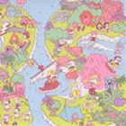 RIP SLYME / GOOD TIMES（通常盤） CD