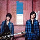 JOKER / OVER（CD＋DVD ※MV収録） [CD]