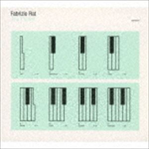 Artist Name: K - ファブリツィオ・ラット / THE PIANIST [CD]