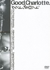 詳しい納期他、ご注文時はお支払・送料・返品のページをご確認ください発売日2007/1/31グッド・シャーロット／ファスト・フューチャー・ジェネレーション【通常盤】 ジャンル 音楽洋楽ロック 監督 出演 グッド・シャーロットアメリカ・メリーランド州でベンジーとジョエルを中心に結成されたパンク・ロックバンド、グッド・シャーロット。2000年にリリースしたアルバム｢グッド・シャーロット｣でメジャーデビューを果たす。トータルセールスが1000万枚を超えて大きく注目されているモンスターバンド、”グッド・シャーロット”の2005年日本ツアーの模様を収めたライブドキュメンタリーDVD。ライブ映像はもちろん、インタビュー風景・オフの様子なども収録した作品。▼お買い得キャンペーン開催中！対象商品はコチラ！ 種別 DVD JAN 4547366028850 収録時間 86分 組枚数 1 販売元 ソニー・ミュージックソリューションズ登録日2006/12/06