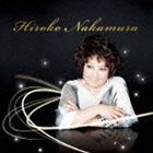 Pachelbel - 中村紘子／山田和樹（p／cond） / モーツァルト：ピアノ協奏曲第24番＆第26番 戴冠式、ショパン：マズルカ集 [CD]