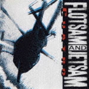 フロットサムアンドジェットサム クアトロ詳しい納期他、ご注文時はお支払・送料・返品のページをご確認ください発売日2022/3/23フロットサム・アンド・ジェットサム / クアトロ（生産限定盤）クアトロ ジャンル 洋楽ハードロック/ヘヴィメタル 関連キーワード フロットサム・アンド・ジェットサム元メタリカのジェイソン・ニューステッドが在籍していたことで知られるスラッシュ・メタル・バンドの4thアルバム。シン・リジィ、イエス、ジューダス・プリースト、クイーンとの仕事で名高いニール・カーノンのプロデュース。　（C）RS生産限定盤／オリジナル発売日：1992年封入特典解説歌詞対訳付収録曲目11.ナチュラル・エナミーズ(3:36)2.スウォッティング・アット・フライズ(4:03)3.ザ・メッセージ(4:32)4.クレイドル・ミー・ナウ(4:01)5.ウエイディング・スルー・ザ・ダークネス(5:59)6.ダブル・ゼロ(3:43)7.ネヴァー・トゥ・リヴィール(4:16)8.フォーゲット・アバウト・ヘヴン(4:47)9.シークレット・スクエア(5:21)10.ハイポダーミック・ミッドナイト・スナック(3:46)11.アー・ユー・ウィリング(3:59)12.（エイント・ナッシング・ゴナ）セイヴ・ジス・ワールド(3:47)▼お買い得キャンペーン開催中！対象商品はコチラ！ 種別 CD JAN 4988031481851 収録時間 51分54秒 組枚数 1 製作年 2022 販売元 ユニバーサル ミュージック登録日2022/01/07