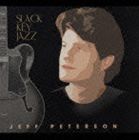 �����ա��ԡ��������� / ����å������������㥺 [CD]