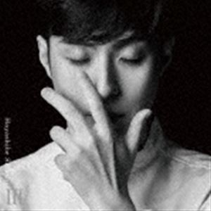 һ / III [CD]
