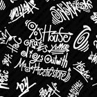 Artist Name: Ka Line - yuma / 90’s house crates -yuma digs out with madHECTIC STORE [CD]