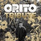 また、君に感謝しなくちゃね。／<strong>ORITO</strong> <strong>TRIBUTE</strong> [CD]