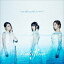 Kalafina / into the worldҥ̾ס [CD]