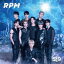 SF9 / RPMʽA [CD]