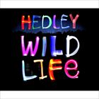 輸入盤 HEDLEY / WILD LIFE （DLX） [CD]