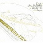 東京スカパラダイスオーケストラ / Goldfingers [CD]