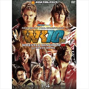 뤰벦FS ŷԾŹ㤨֥å륭󥰥10 2016.1.4 TOKYO DOME [DVD]פβǤʤ6,567ߤˤʤޤ