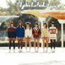 lyrical school / リボンをきゅっと [CD]