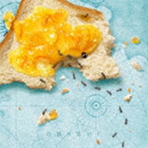 おいしくるメロンパン / answer（通常盤） CD