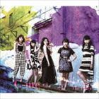 ℃-ute / The Power／悲しきヘブン（Single Version）（通常盤B） [CD]