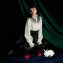 kotoko / 蒼-iconoclast／PIGEON-the green-ey’d monster [CD]