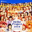 Hello! Project 2003ơä!ӥåꥵޡ!! [DVD]