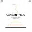 CASIOPEA / ULTIMATE BESTEarly Alfa Yearsʥϥ֥åCD [CD]