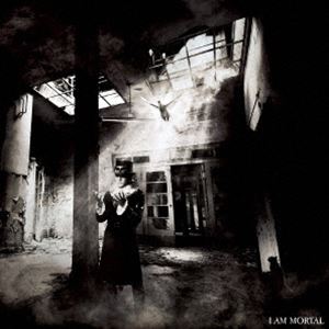 楽天ぐるぐる王国FS 楽天市場店THE MORTAL / I AM MORTAL（初回生産限定盤／2アナログ（スマプラ対応）／180g重量盤） [レコード 12inch]