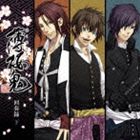 (�����ࡦ�ߥ塼���å�) ������ ����Ͽ �� [CD]