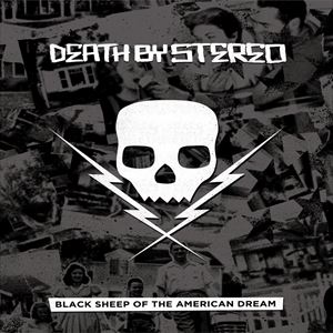 デスバイステレオ ブラック シープ オブ ジ アメリカン ドリーム詳しい納期他、ご注文時はお支払・送料・返品のページをご確認ください発売日2012/6/20デス・バイ・ステレオ / ブラック・シープ・オブ・ジ・アメリカン・ドリームブラック シープ オブ ジ アメリカン ドリーム ジャンル 洋楽ハードロック/ヘヴィメタル 関連キーワード デス・バイ・ステレオ※こちらの商品はインディーズ盤のため、在庫確認にお時間を頂く場合がございます。 種別 CD JAN 4522197115856 組枚数 1 製作年 2012 販売元 PCI MUSIC登録日2012/05/08