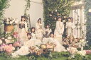 DIALOGUE+ 5th Anniversary Tour「DIALOGUE+学概論」& LIVE「DIALOGUE+3」Blu-ray【豪華版】 [Blu-...
