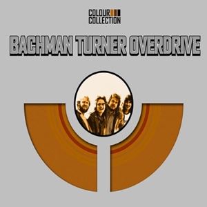 COLOUR COLLECTION詳しい納期他、ご注文時はお支払・送料・返品のページをご確認くださいBACHMAN TURNER OVERDRIVE / COLOUR COLLECTIONバックマン・ターナー・オーヴァードライヴ / カラー・コレクション ジャンル 洋楽ハードロック/ヘヴィメタル 関連キーワード バックマン・ターナー・オーヴァードライヴBACHMAN TURNER OVERDRIVE 種別 CD 【輸入盤】 JAN 0602498393857登録日2013/05/07