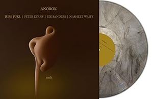 MELT （GREY MARBLE VINYL）詳しい納期他、ご注文時はお支払・送料・返品のページをご確認ください発売日2024/11/1ANOROK / MELT （GREY MARBLE VINYL）アノロク / メルト（グレイ・マーブル・ヴァイナル） ジャンル ジャズ・フュージョン海外ジャズ 関連キーワード アノロクANOROK※こちらの商品は【アナログレコード】のため、対応する機器以外での再生はできません。 種別 LP 【輸入盤】 JAN 9003829988857登録日2024/10/18