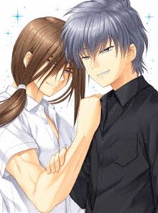 詳しい納期他、ご注文時はお支払・送料・返品のページをご確認ください発売日2016/1/27Charlotte5（完全生産限定版） ジャンル アニメテレビアニメ 監督 浅井義之 出演 内山昴輝佐倉綾音水島大宙内田真礼麻倉もも思春期の少年少女のごく一部に発症する特殊能力。人知れず能力を駆使し、順風満帆な学園生活を送る乙坂有宇。そんな彼の前に突如現れる少女、友利奈緒。彼女との出会いにより、暴かれる特殊能力者の宿命。それは麻枝准が描く、青春を駆け巡る能力者たちの物語。第9〜10話収録。封入特典特典CD（麻枝准 書き下ろしドラマCD 第3弾）／キャラクター原案Na-Ga描き下ろし三方背BOX／キャラクターデザイン関口可奈味 描き下ろしデジパック仕様／麻枝准 執筆 脚本集vol.5／「Trigger」譜面掲載ブックレット／応募はがき特典映像第九話web予告／第十話web予告／麻枝准 書き下ろしキャラクターコメンタリー（第9話／第10話）▼お買い得キャンペーン開催中！対象商品はコチラ！関連商品TBS系列アニメシャワーピーエーワークス制作作品TVアニメCharlotte／シャーロット2015年日本のテレビアニメセット販売はコチラ 種別 DVD JAN 4534530088857 カラー カラー 組枚数 2 製作年 2015 製作国 日本 音声 リニアPCM 販売元 アニプレックス登録日2015/09/07