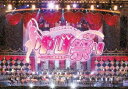 指原莉乃プロデュース 第一回ゆび祭り〜アイドル臨時総会〜 [DVD]