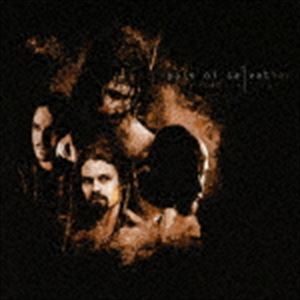 ڥ󡦥֡ / ɡȡġ [CD]