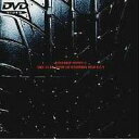 ユニコーン／MOVIE6 THE VERY RUST OF UNICORN DVD Vol.1 DVD