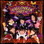 HALLOWEEN DOLLS / HALLOWEEN PARTYCDDVD [CD]