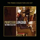 ͢���� PROFESSOR LONGHAIR / PRIMO COLLECTION [2CD]