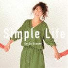 宇都美慶子 / Simple Life [CD]