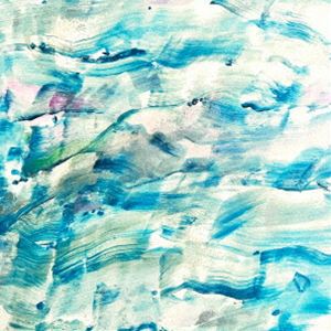 ［.que］ / Melodious [CD]