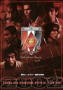 Jリーグ オフィシャルDVD 浦和レッズ イヤーDVD 2002 [DVD]